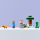 LEGO MINECRAFT 21583 Przygoda Steve’a w tajdze - 1473415 - zdjęcie 6